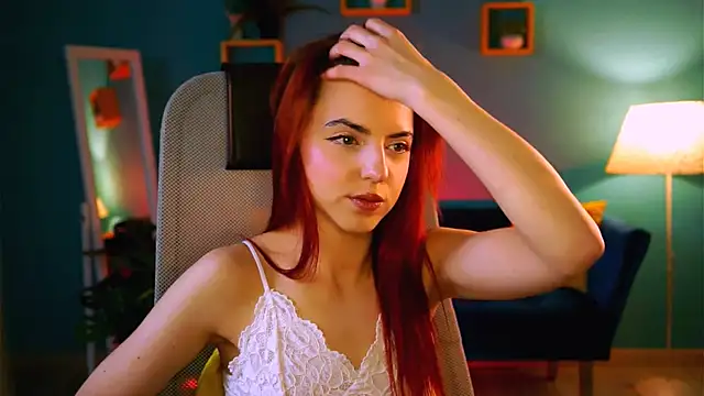 evanellson online show from 8, 2, 2026