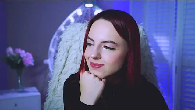 evanellson online show from 28, 10, 2025