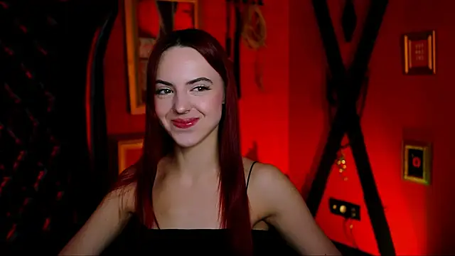 evanellson online show from 4, 11, 2025