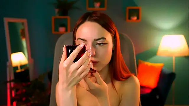 evanellson online show from 9, 4, 2026