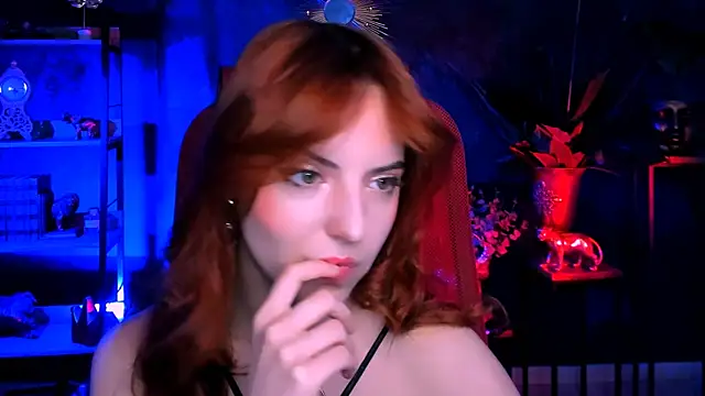 evanellson online show from 7, 3, 2025