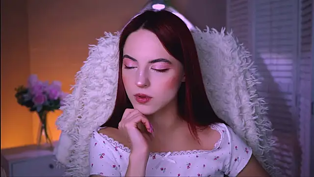 evanellson online show from 30, 9, 2025