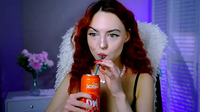 evanellson online show from 26, 11, 2025