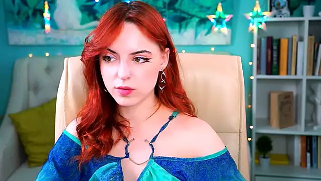 evanellson online show from 15, 3, 2025