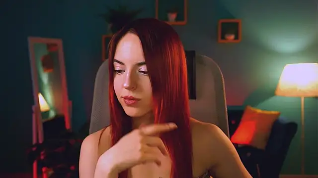 evanellson online show from 12, 4, 2026