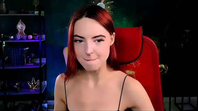 evanellson online show from 21, 10, 2025