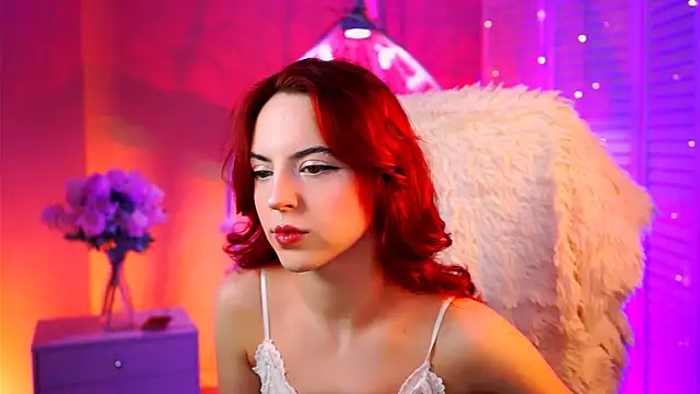 evanellson online show from 13, 2, 2026