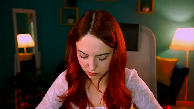 evanellson online show from 25, 3, 2026