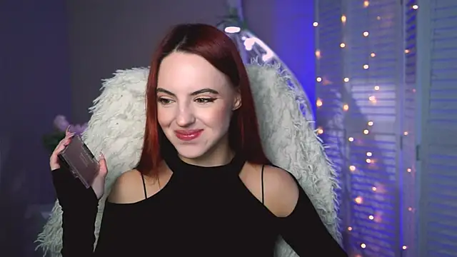 evanellson online show from 19, 9, 2025