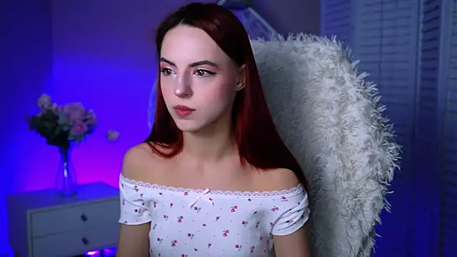 evanellson online show from 10, 10, 2025