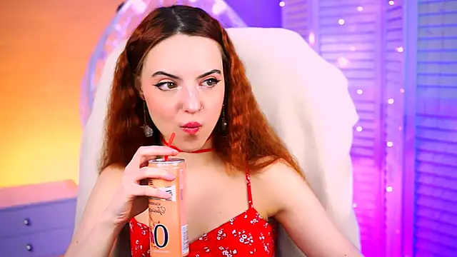 evanellson online show from 22, 3, 2025