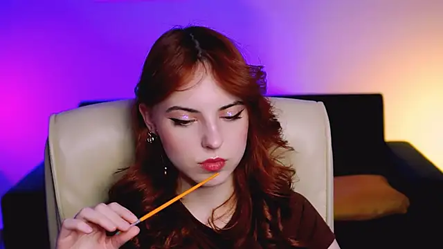 evanellson online show from 10, 3, 2025