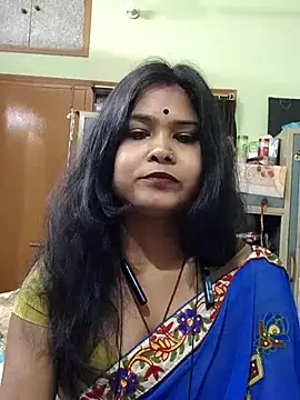 yoursweety09 online show from 2, 12, 2025