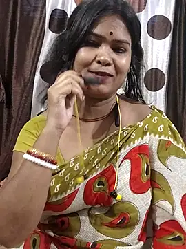 yoursweety09 online show from 7, 5, 2026