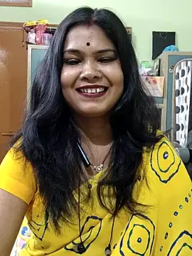 yoursweety09 online show from 16, 11, 2025