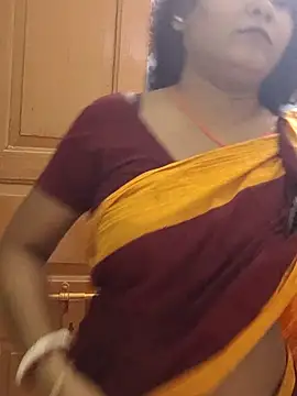 yoursweety09 online show from 8, 11, 2025