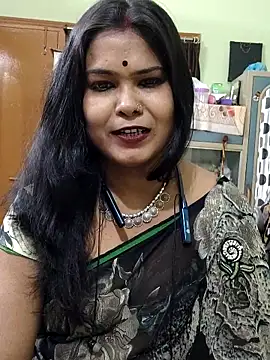 yoursweety09 online show from 19, 11, 2025