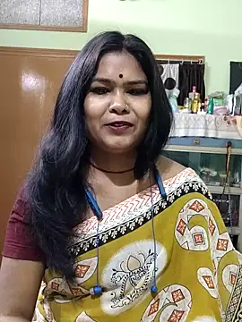 yoursweety09 online show from 24, 2, 2026