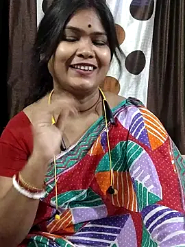 yoursweety09 online show from 8, 5, 2026