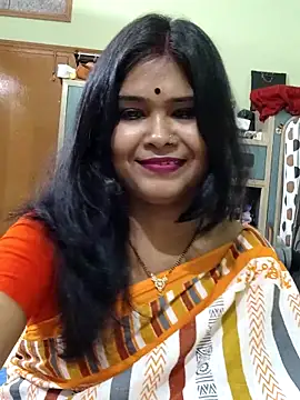 yoursweety09 online show from 18, 10, 2025