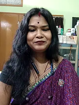 yoursweety09 online show from 15, 12, 2025