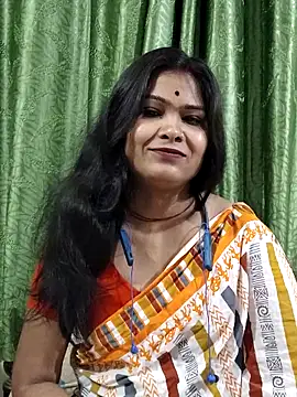 yoursweety09 online show from 24, 3, 2026