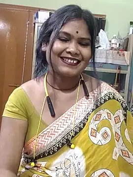 yoursweety09 online show from 2, 5, 2026