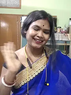 yoursweety09 online show from 15, 5, 2026
