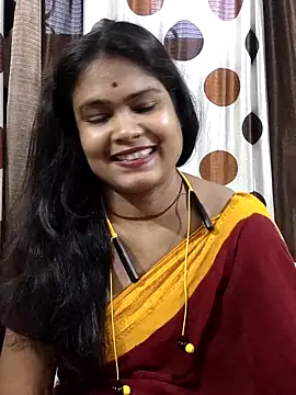 yoursweety09 online show from 23, 5, 2026