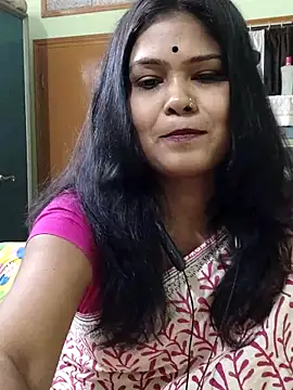 yoursweety09 online show from 31, 10, 2025