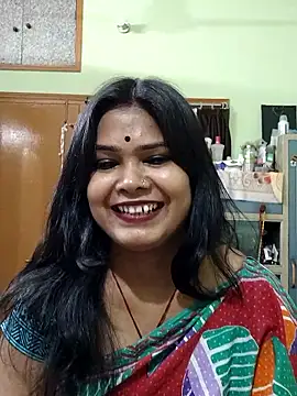 yoursweety09 online show from 9, 1, 2026