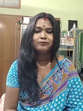 yoursweety09 online show from 3, 3, 2026