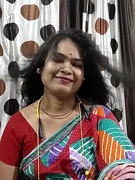 yoursweety09 online show from 18, 5, 2026