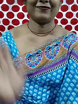 yoursweety09 online show from 31, 5, 2026