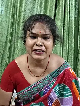 yoursweety09 online show from 13, 3, 2026