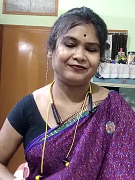 yoursweety09 online show from 16, 5, 2026