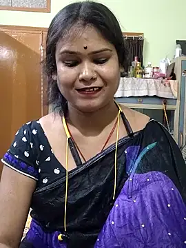 yoursweety09 online show from 30, 5, 2026