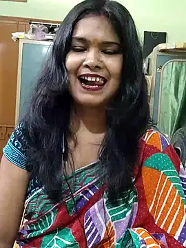 yoursweety09 online show from 27, 10, 2025