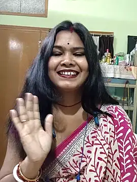 yoursweety09 online show from 26, 2, 2026