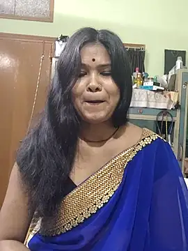 yoursweety09 online show from 17, 3, 2026