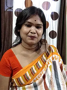 yoursweety09 online show from 16, 5, 2026
