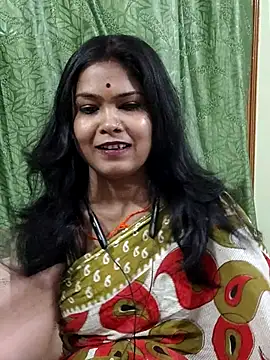 yoursweety09 online show from 10, 11, 2025