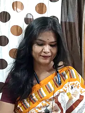 yoursweety09 online show from 23, 11, 2025