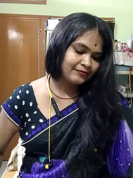 yoursweety09 online show from 20, 5, 2026