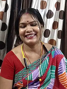 yoursweety09 online show from 26, 5, 2026