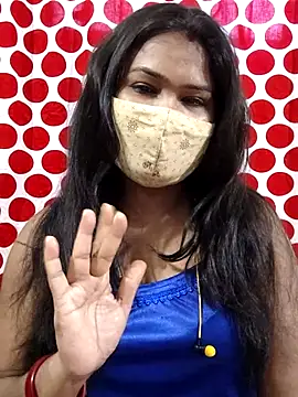 yoursweety09 online show from 4, 6, 2026