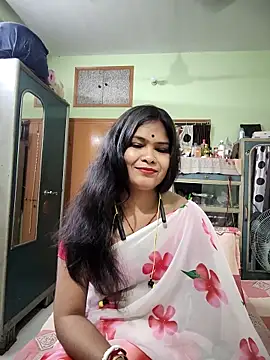 yoursweety09 online show from 11, 5, 2026