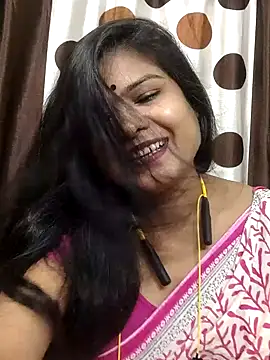 Snapshot of yoursweety09 chatting on 16, 7, 2026 yoursweety09 online show from 16, 7, 2026