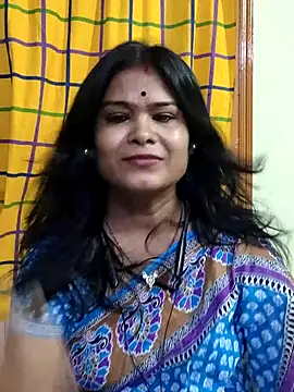 yoursweety09 online show from 30, 9, 2025