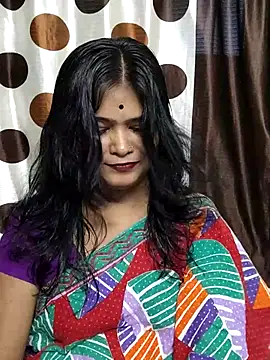 yoursweety09 online show from 9, 10, 2025